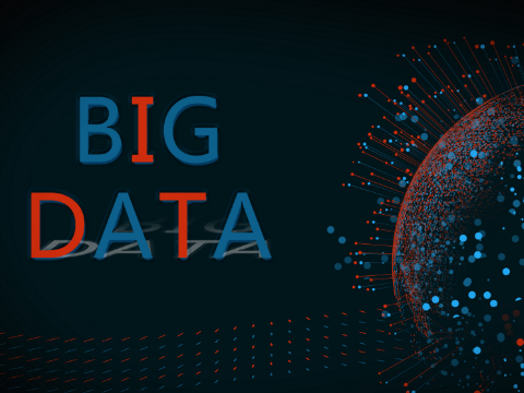 大数据应用 加强大数据环境下数据安全的几点建议