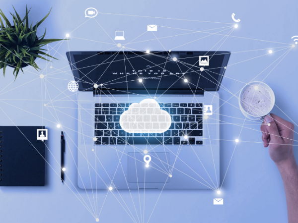 IOS开发入门之UI-UIButton