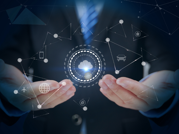 IOS开发入门之UI-UIView