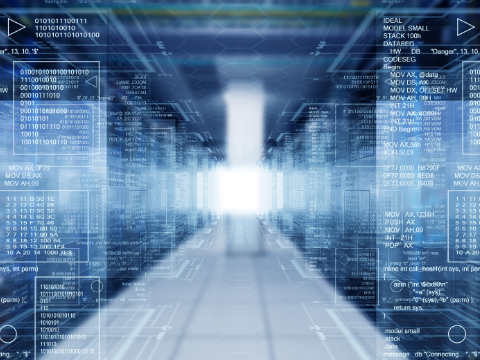 大数据分析 舆情情感分析，如何提取情感并使用什么样的工具？