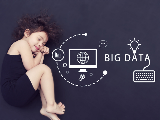 【资讯】AI智能技术人工智能与区块链下的医疗：自己看病，还能挣钱