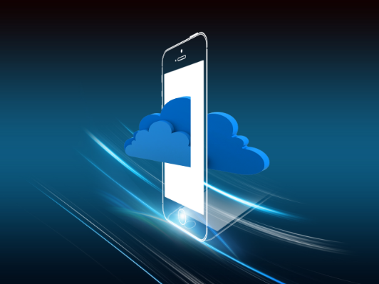 Linux运维知识之Linux下单机安装部署kafka及代码实现