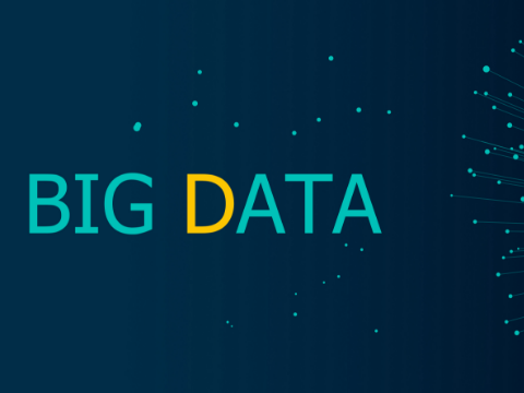大数据分析 如何搭建企业的“大数据视野”