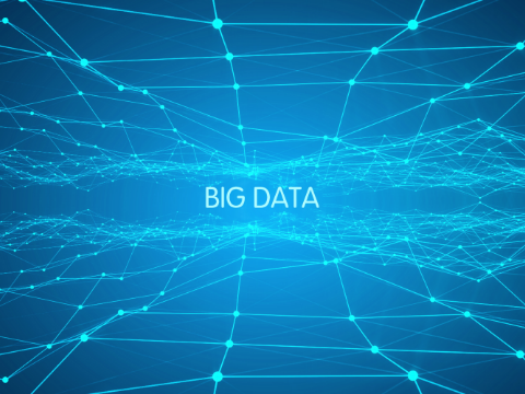 大数据分析 商业智能：为BI解决方案构建数据基础
