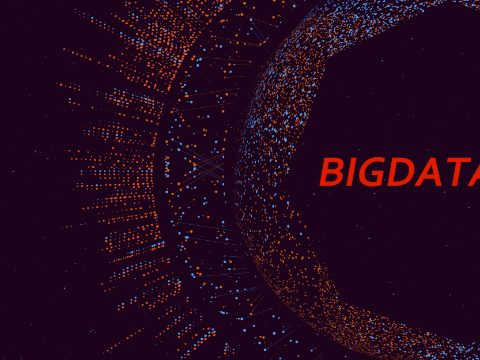 大数据分析 商业智能助力业务流程管理