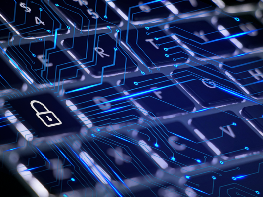 数据分析培训课程 - 物联网之人工智能语音助手将会如何发展？看看这5项预测