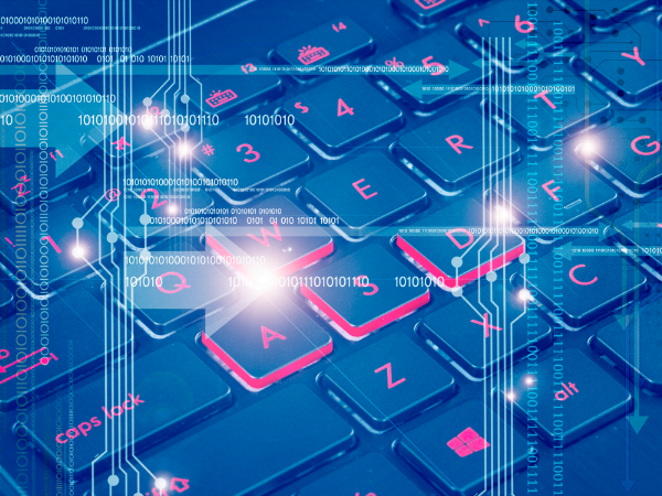 网络工程师培训班要多少钱 - 物联网之普华永道重磅报告：决定未来的八大核心科技