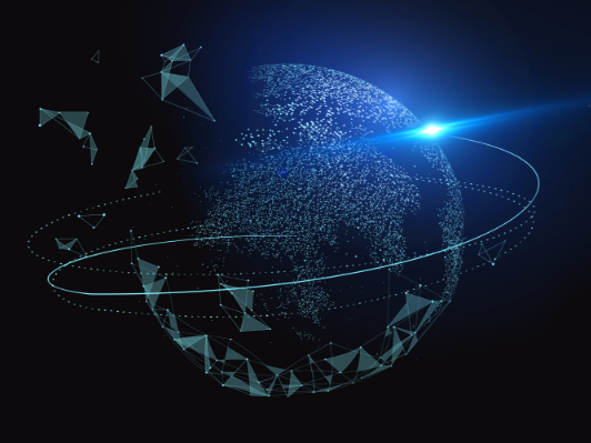 PHP语言之PHP编写的网上调查投票系统