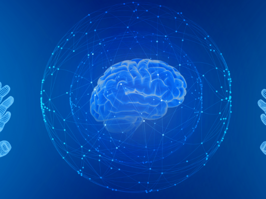 【云计算】如何在系统集成中融入云计算的思想？