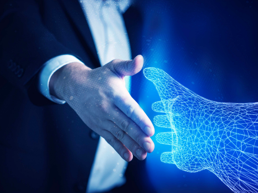 【云计算】如何制定正确的策略为云迁移找到合适的人才