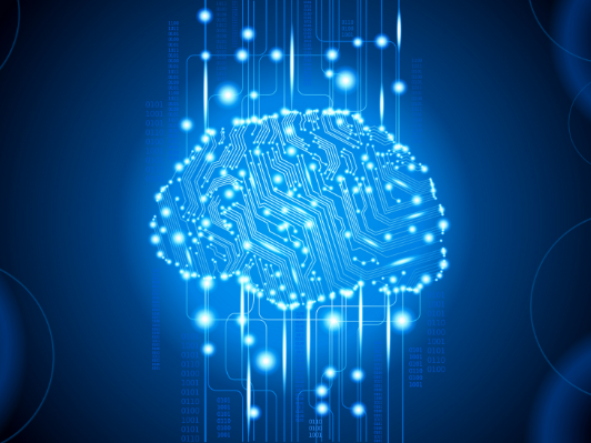 【云计算】三步打造云退出战略