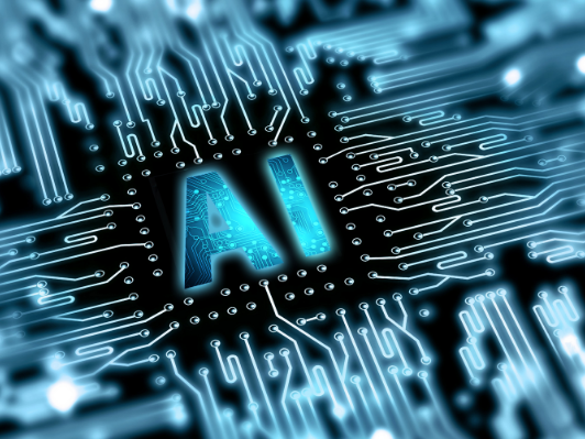 【云计算】身处金融业的你，应该了解美国七大银行的 AI 革命