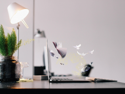 【云计算】使用 Linux 和 Hadoop 进行分布式计算