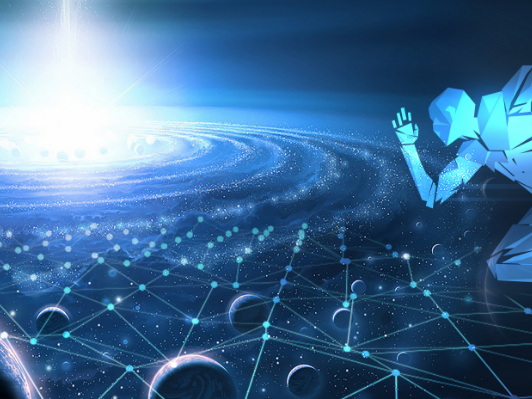 【云计算】世界最大OpenStack私有云是如何运营的
