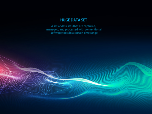 【云计算】售价99美元:剖析云计算游戏服务Onlive