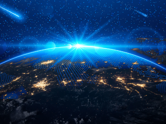 C/C++知识点之昨天面试遇到的一道C语言题