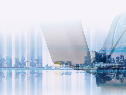 IOS开发入门之MediaRecorder.AudioSource音频参数说明