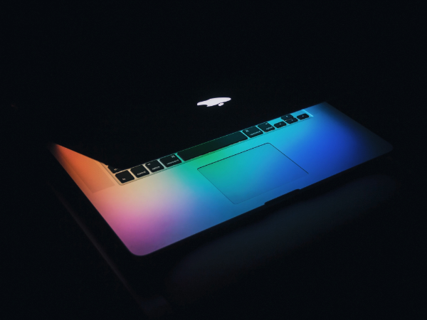 【资讯】AI智能技术人工智能时代 专家呼吁将“智能科学与技术”设为一级学科