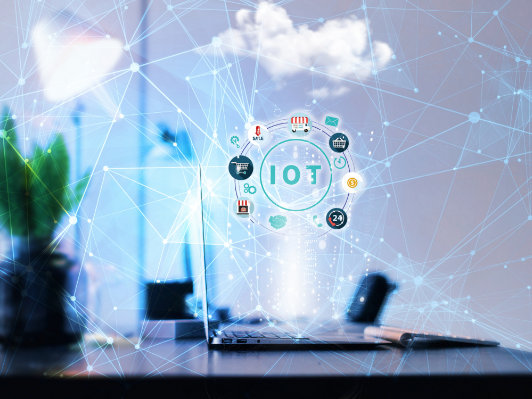 【云计算】为什么企业需要把所有东西都移动到云？