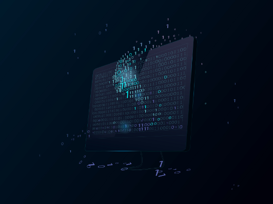 【云计算】为数据保驾护航，云迁移或更安全高效