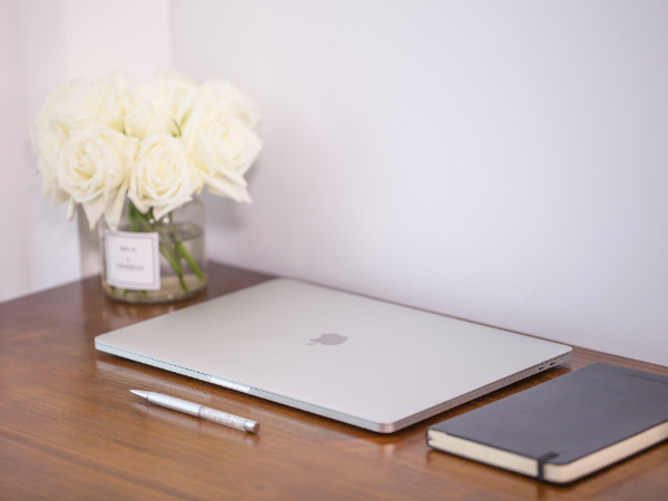 【资讯】AI智能技术你也配叫AI？我们离真正的人工智能有多远？