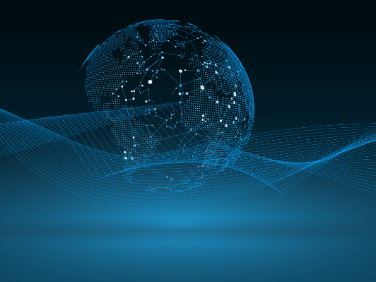 Python语言-MySQLdb的二三事