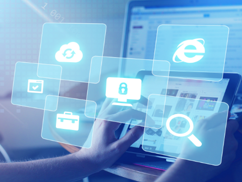 JavaScript算法教程 如何实现斐波那契数列和杨辉三角