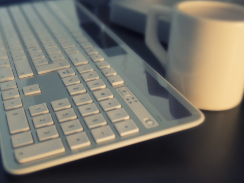 WEBAPP开发教程intellij 13 建立maven项目实现struts2 框架