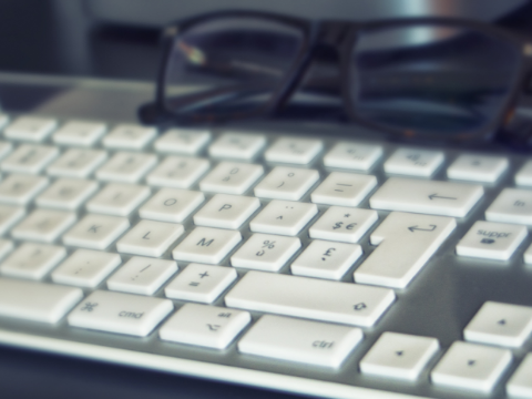 WEBAPP开发教程WebApp移动端前端UI库