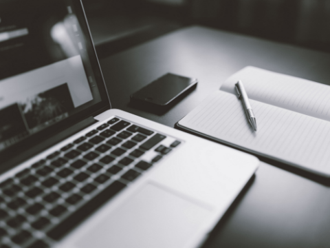 WEBAPP开发教程Web:6 大主流 Web 框架优缺点对比之Angular 2+