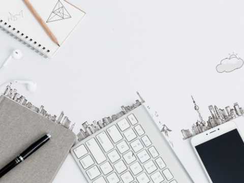 WEBAPP开发教程移动开发APP的开发框架