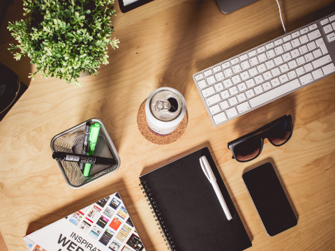 WEBAPP开发教程Web前端开发框架对比