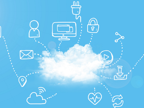 机器学习入门之《机器学习》周志华 习题答案3.3