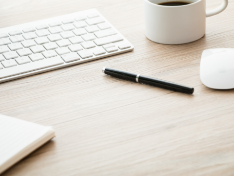 WEBAPP开发教程移动WebApp开发 JS框架对比