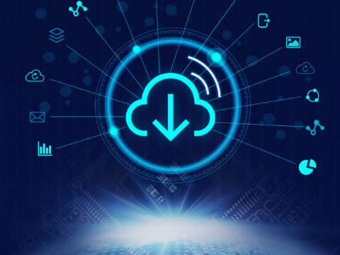 机器学习入门之机器学习-斯坦福：学习笔记1-机器学习的动机与应用