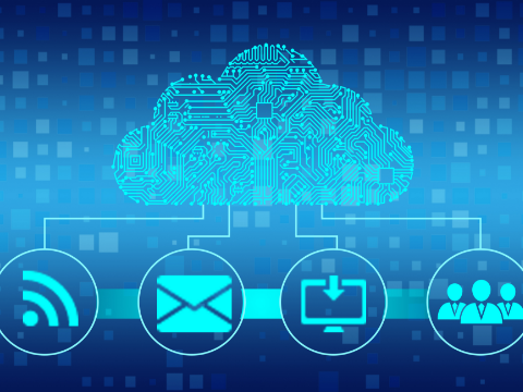 机器学习入门之推荐数据挖掘入门教材《数据挖掘与机器学习 WEKA应用技术与实践》