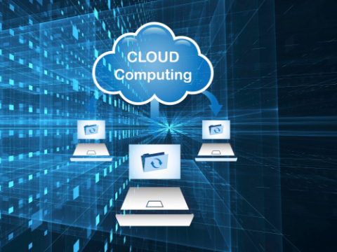 机器学习入门之Bishop的大作《模式识别与机器学习》Ready to read!