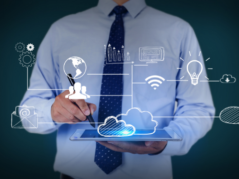 机器学习入门之深度学习 Fine-tune 技巧总结