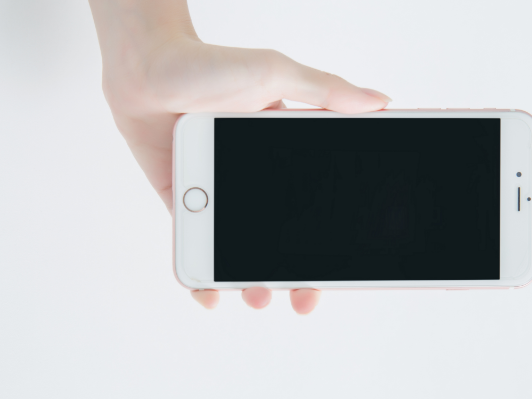 IOS开发入门之电脑断电重启后项目出现异常，所有的类引入都报错