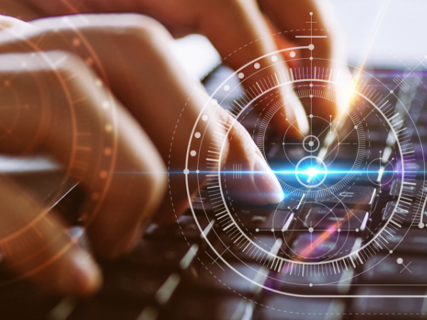 IOS开发入门之iOS电话面试问题总结