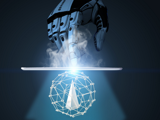 【云计算】移动云服务助力云计算高速扩张