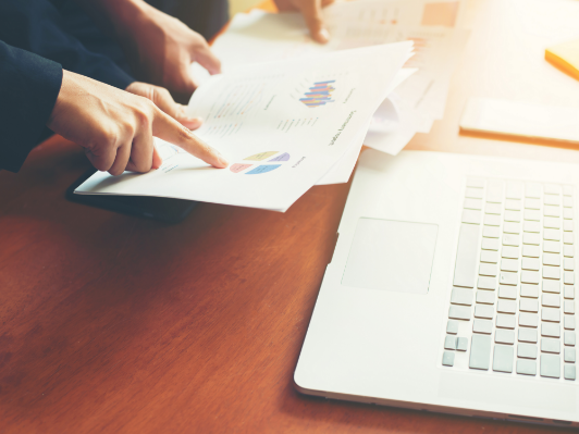 C/C++知识点之C语言  · 薪水计算