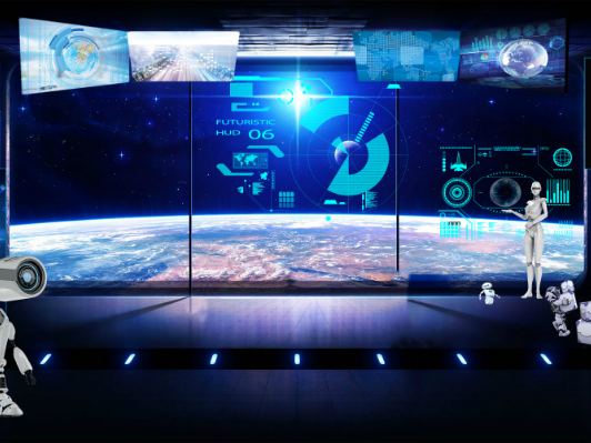 C/C++知识点之C语言内存分析