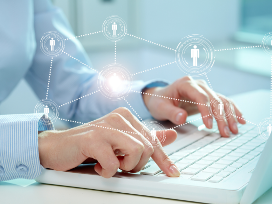 C/C++知识点之计算方法-C语言二分法求根