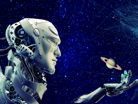 MySQL数据库之MySQL怎么查看所有用户？