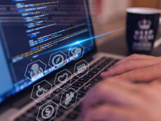 MySQL数据库之MySQL索引类型