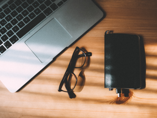 C#编程之C# web api 中过滤器的使用