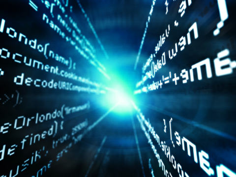 【资讯】AI智能技术人工智能如何促进新零售行业的发展？