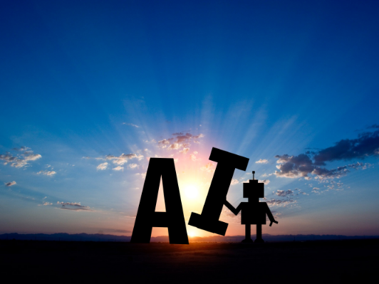 Flash基础入门之kali linux 添加源 及为firefox esr 添加 flash 插件 --2017