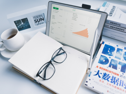 大数据分析之商务智能（BI）在现代企业中的应用